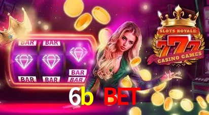 Weekend Specials 6b bet