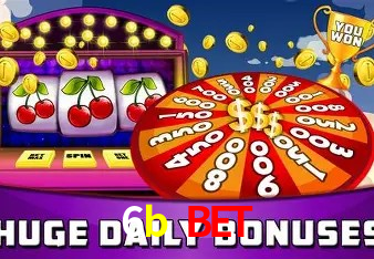 API Integration 6b bet