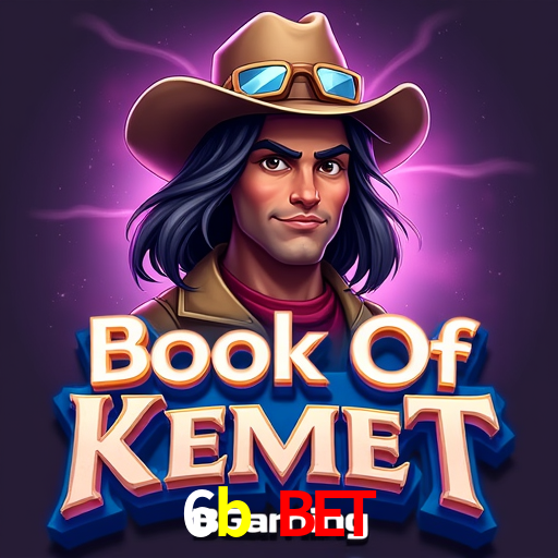 Game Statistics 6b bet