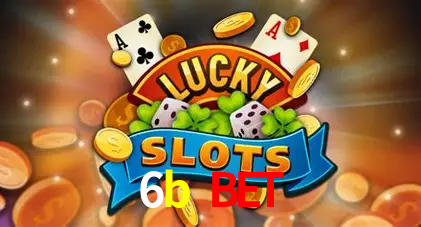 Seasonal Promotions 6b bet