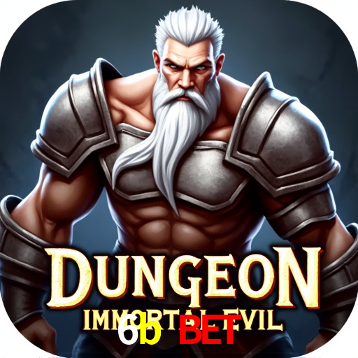 Games Directory 6b bet