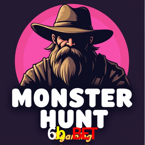 Quick Registration 6b bet