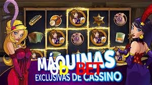 Blackjack Table 6b bet