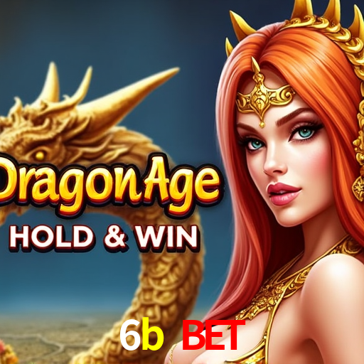 Tennis Betting 6b bet