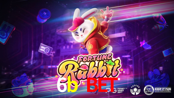 Premium Interface 6b bet