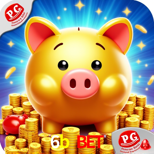 Player Reviews 6b bet